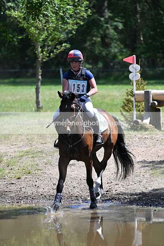 WJ7_3962 - Time 11:13 to 11:52
