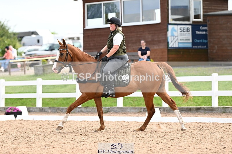 240623A-103053-16704 - Cls 29+30 Quest Prelim 12