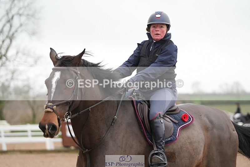 251109-093447-03251 - Cls 18 Discovery and 1m Open