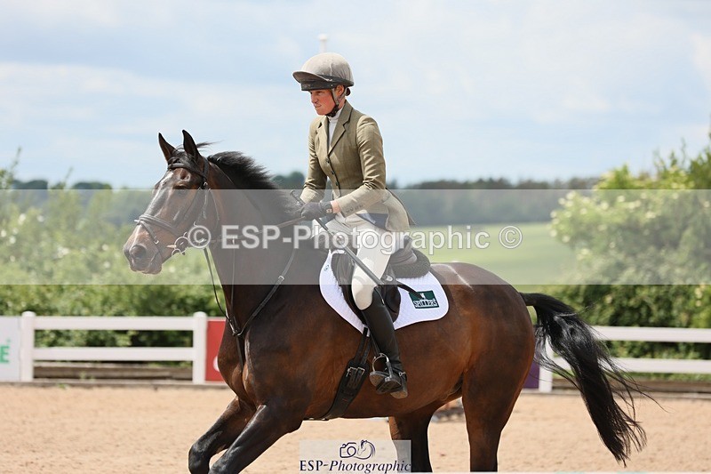 250528-131219-00905 - Cls 4 Newcomers and 1.10m Open