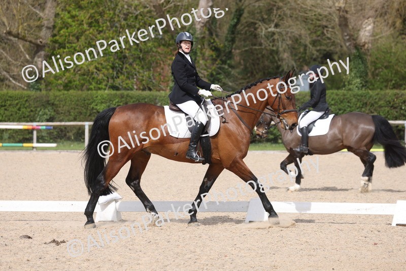 20260404-0597 - Class 4 - Prelim 2