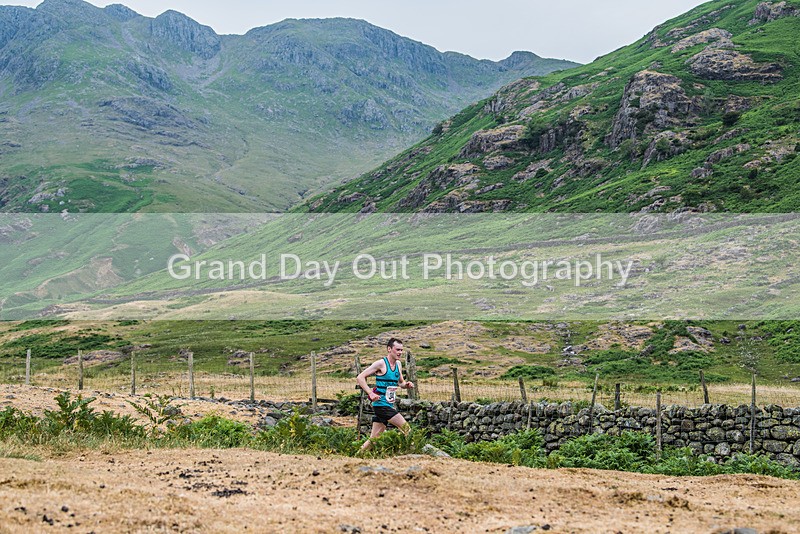 Great Lakes-415 - Great Lakes Fell Race Saturday 17th June 2023