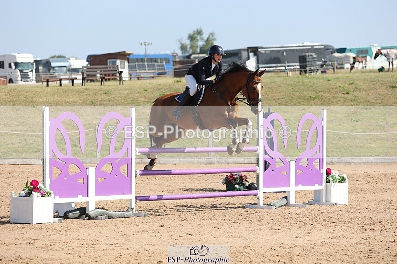 250725-102129-00609 - Cls 1A Senior 1.05m