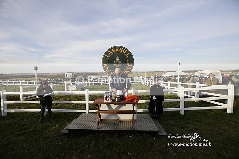 PtP 290123 0906 - Combined Services Point-to-Point  Presentations 05/02/23