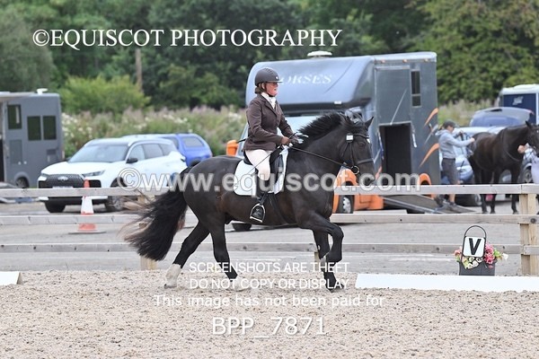 BPP_7871 - PRELIM 5
