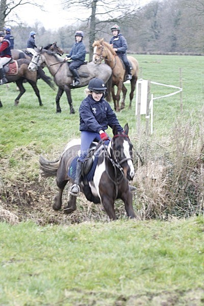 _MGN0682 - Summerhill Chase 2012