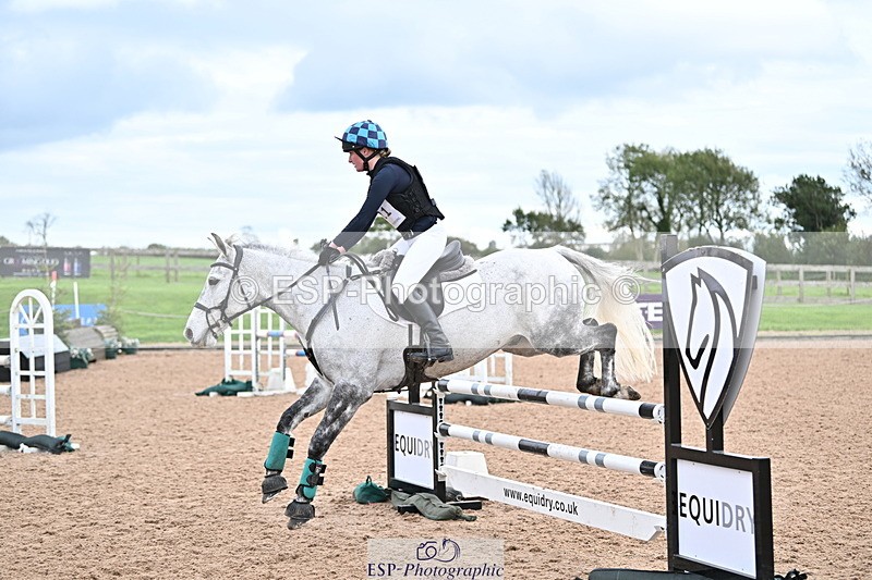 241012A-141534-02018 - 1m