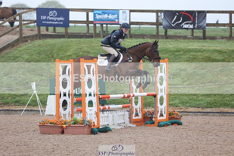 250418-101835-00640 - 064-Alex.Powell-HELLOFAGAME