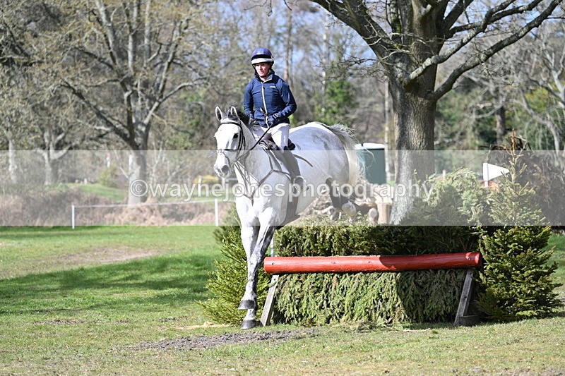 WJ7_3031 - Time 15:41 to 15:52