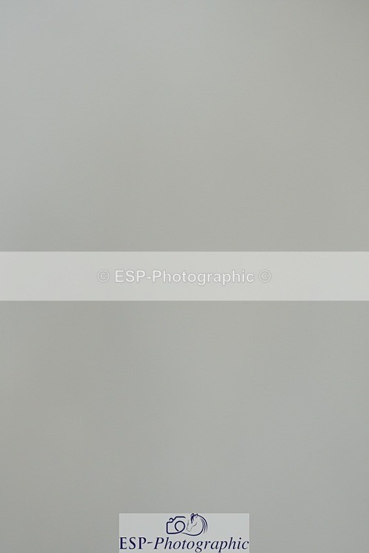 230623-173158-01555 - Cls 8 Medium 73Q