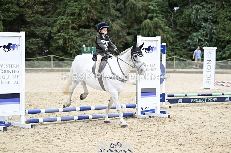 250820A-155924-10349 - Round 1, 14.00 to End