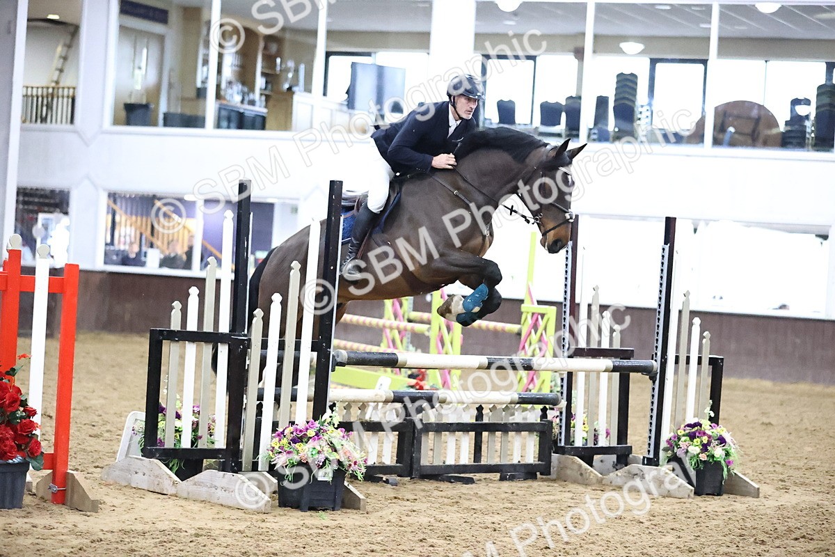 SBM_009337 - Class 21 - Nupafeed Supplements Discovery 1.00m