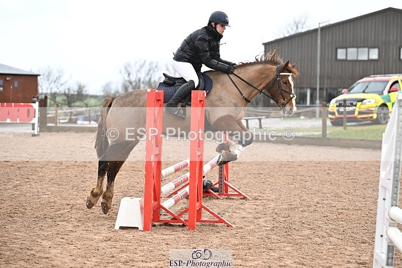 260207-130550-00447 - Cls 22 & 23 70cm