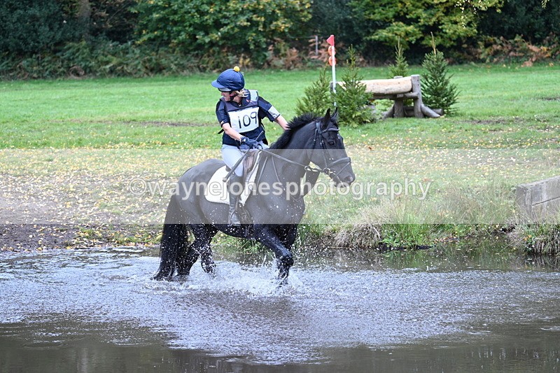 WJ7_4926 - Time 12:34 to 12:48