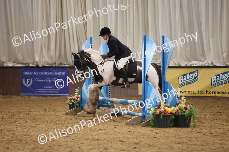 20260314-0619 - 60cm