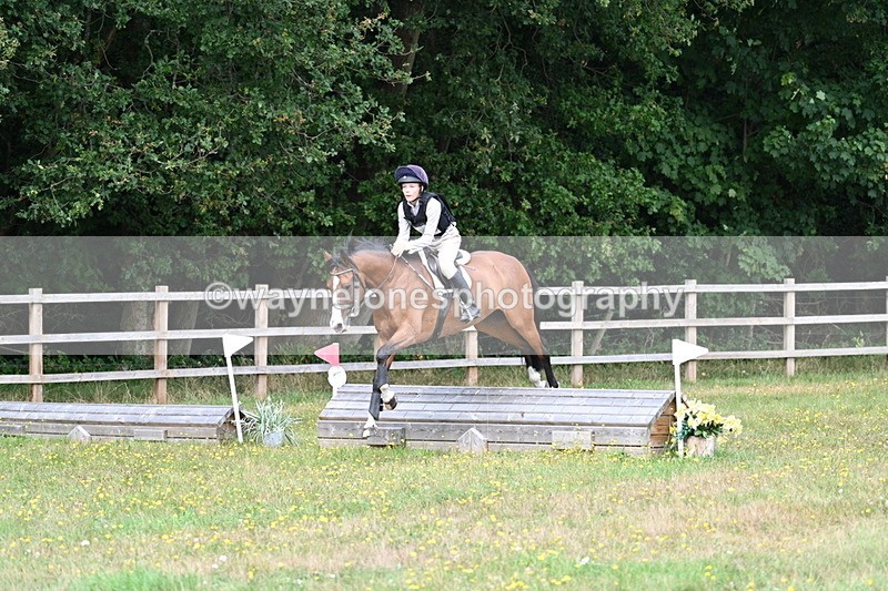 WJ7_1052 - XC Time 11:23 to 11:40