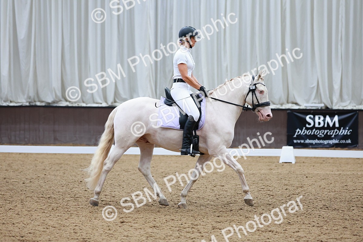 SBM_007551 - Prelim 5 - 12.16-14.11