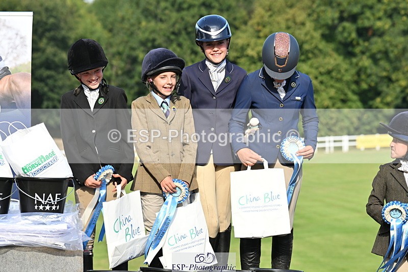 250824A-165609-39789 - PC80 Presentations