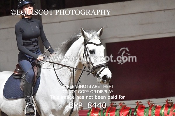 BPP_8440 - CLASS 6 70CM GRAND PRIX