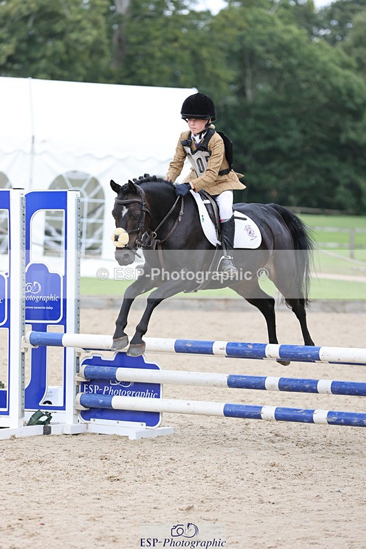 240823X-141333-18257 - 70cm R1 13.45 to 15.30