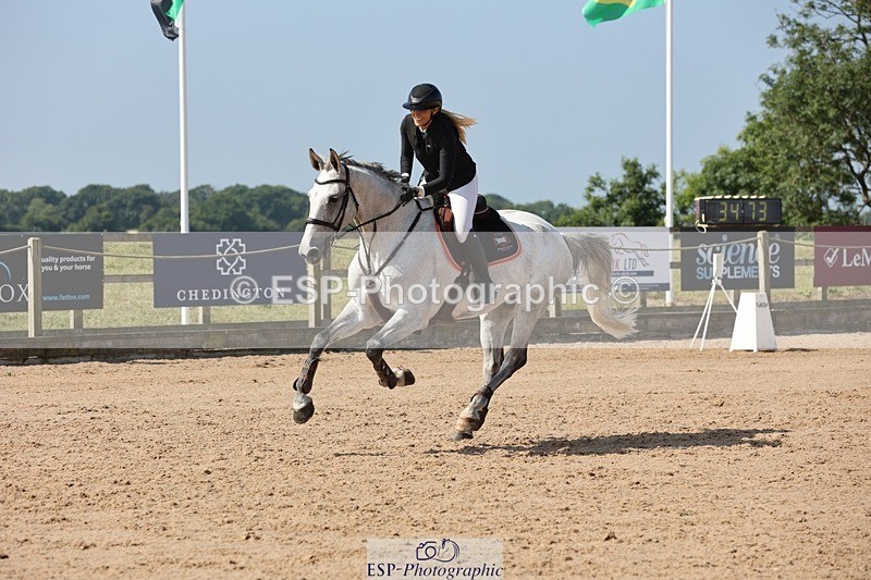 250725-103023-00687 - Cls 1A Senior 1.05m