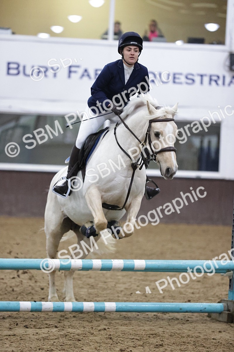 SBM_000577 - Class 2 - 60cm