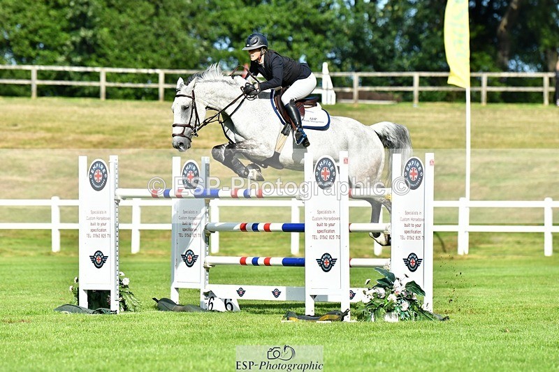 230706-174821-05071 - Cls 3 National 1.30m & 1.40m