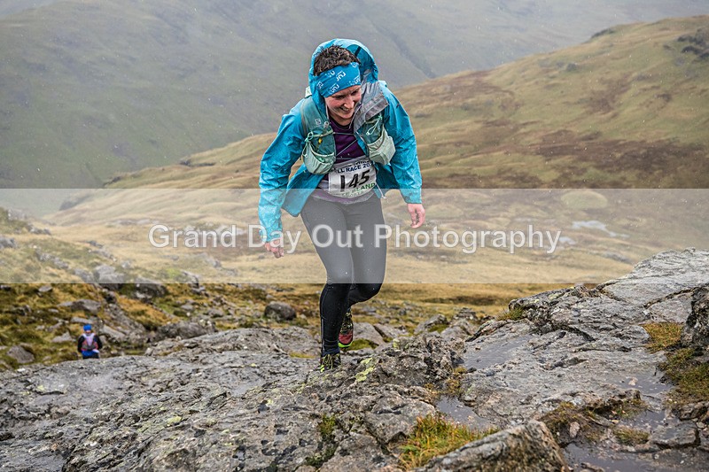 Three Shires-909 - Three Shires Fell Race Saturday 20th September 2025