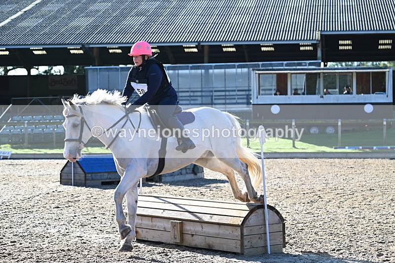 WJ7_0513 - Time 09:19 to 09:53