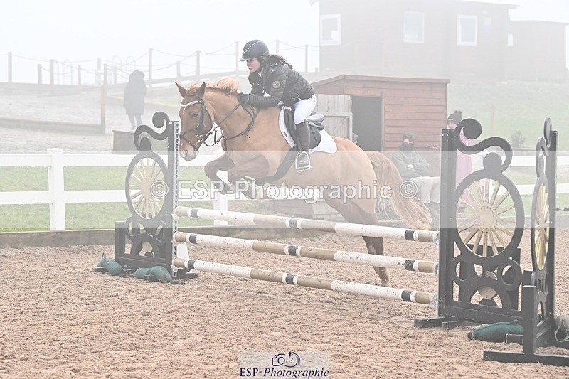 250209-102420-01325 - Cls 4 Pony British Novice and 80cm