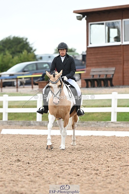 250705-115508-01822 - P2 Sections BDP2SNR, BDP2JNR 11.02 to 12.12