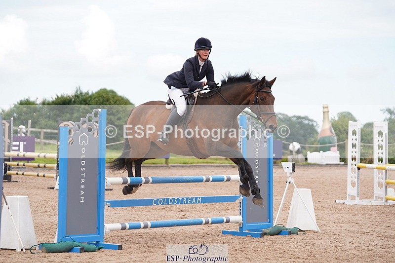 240713A-164856-01298 - Cls 22 AB & 23 90cm