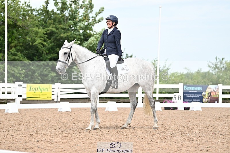 250620-113210-01925 - BD Cls 5 - Novice 6, Start to 12.10pm