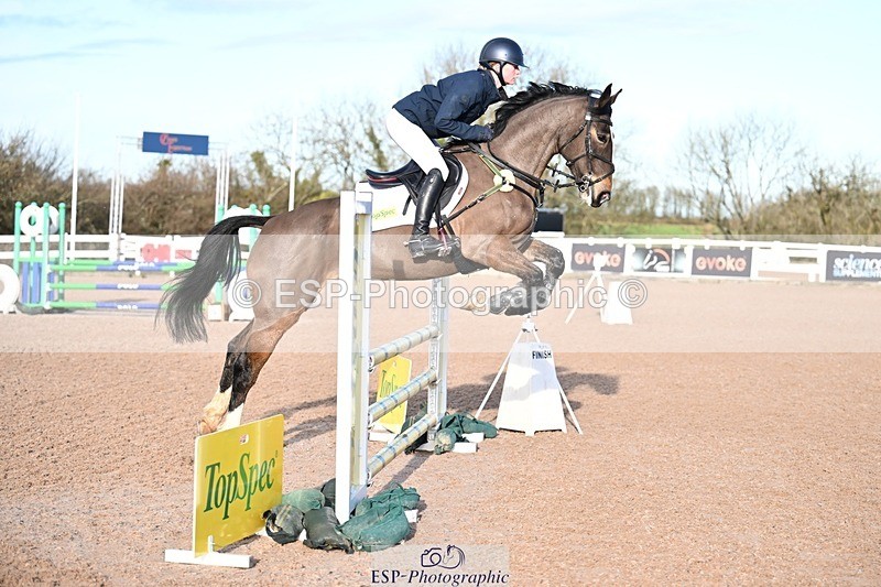 260128-102105-00064 - Clear Round & Brit Nov 90cm