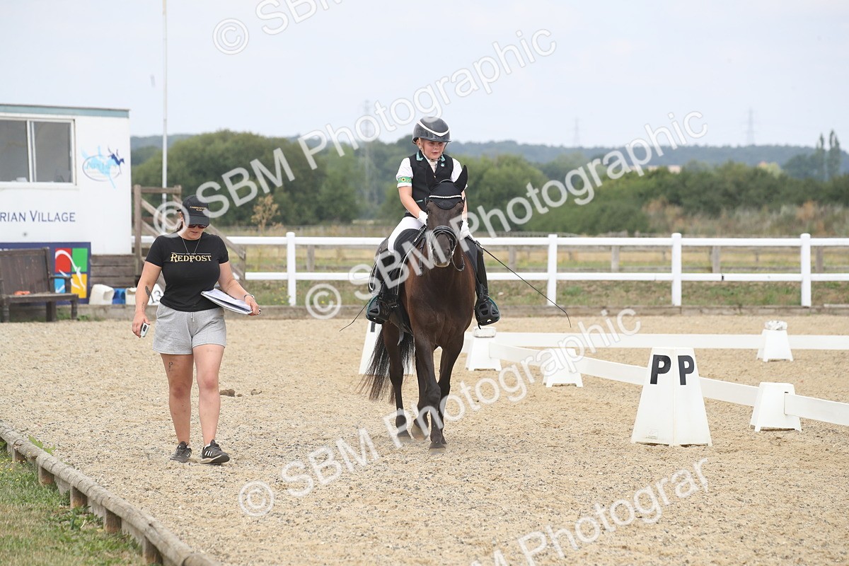 SBM_006755 - Novice 5 - 10.56-13.12