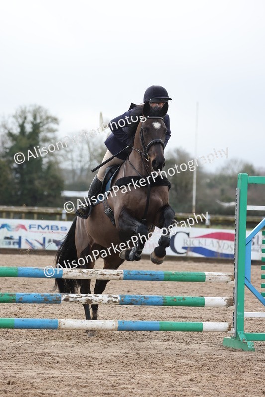 20260208-0132 - Class 1 - 80cm