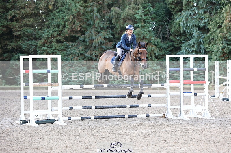 250831A-084105-08734 - Cls 40 Snr Newcomers