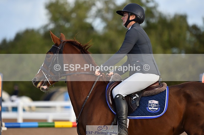 231014A-091332-03657 - Cls 12 British Novice & 90cm Open