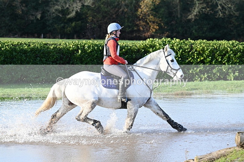 WJ7_8653 - Time 10:23 to 11:12