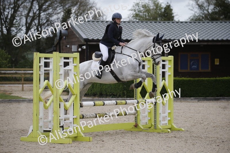 20260412-0541 - Class 5 - 80cm