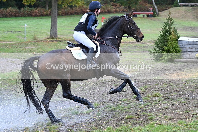 WJ7_4649 - Time 12:19 to 12:33