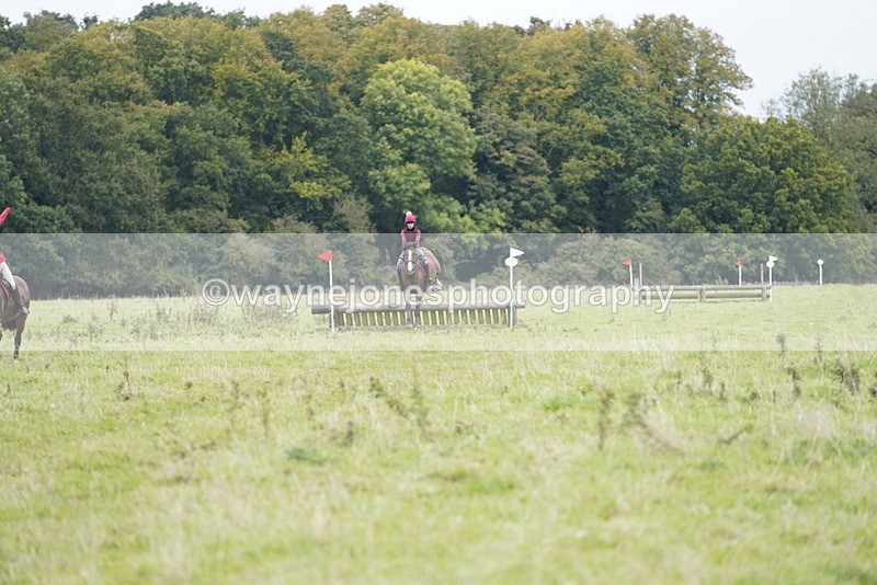 _DSC6575 - Time at Photographer 10:13 to 10:42