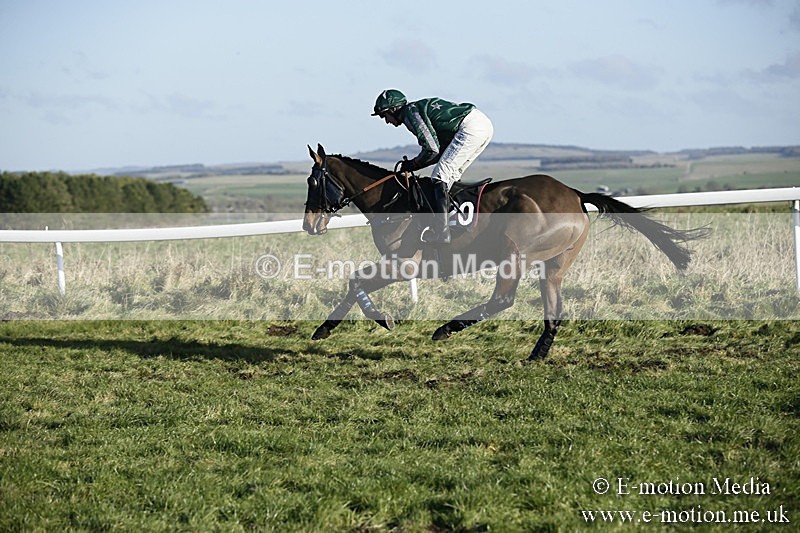 PtP 070118 -308 - Larkhill Racing Club Point to Point Larkhill 07/01/2018