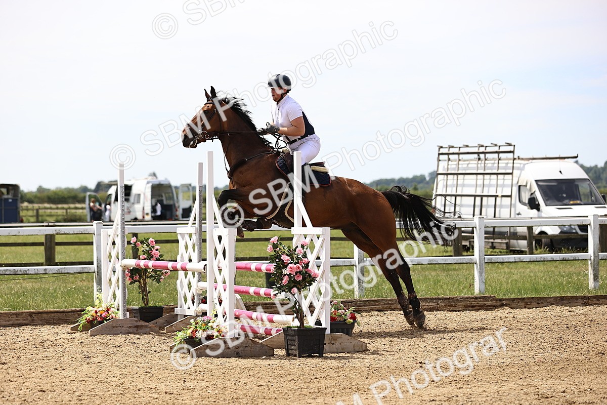 SBM_004179 - Class 10 - Discovery/1m
