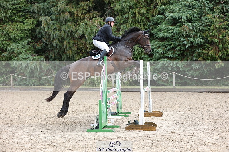 250831A-105759-09440 - Cls 41 1.05m Amateur Quali and Open