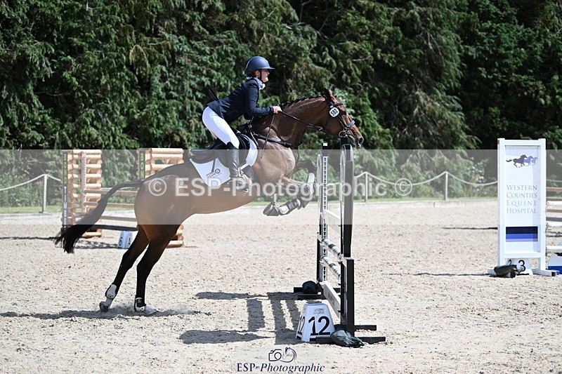 250726A-152847-03073 - Cls 05 PC100cm