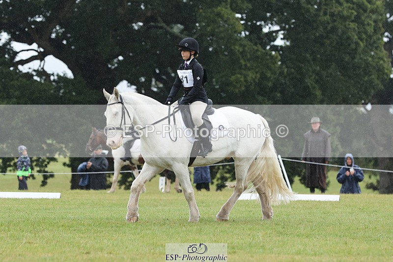 240824X-090405-21998 - D70 Section C and D 8.30 to 9.30