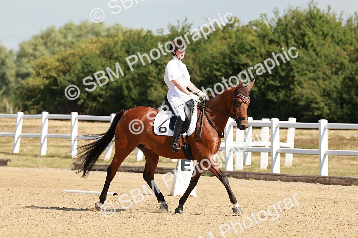 SBM_021128 - Class 12 - P6