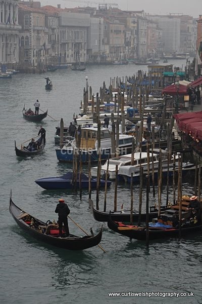 XT6I4168Venice 2011 - VENICE