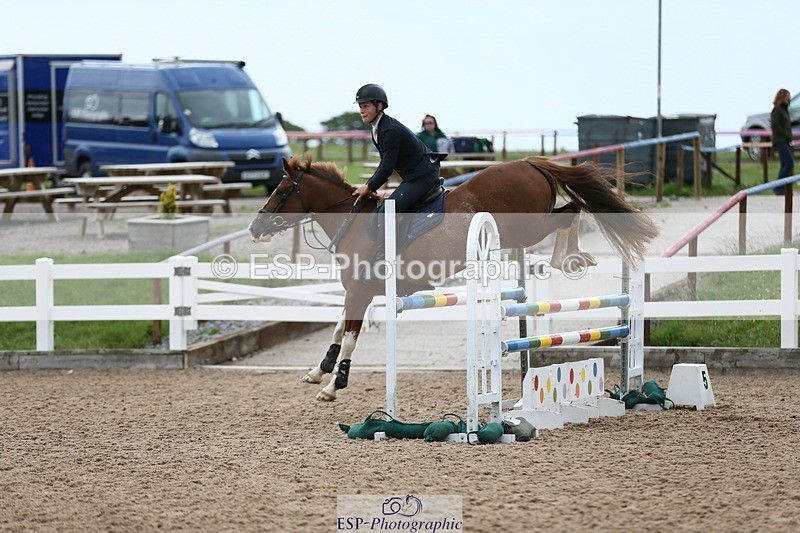 230716A-124504-03464 - Class 23a&b Pony Newc & 1.00m Open